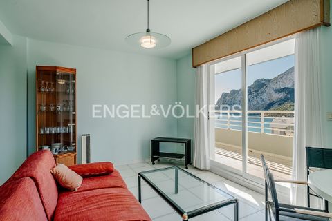Leilighet i Calpe, Alicante, Calpe - € 370 000 | Ref: W-046SOL - foto 4